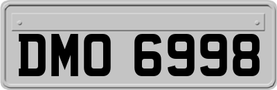 DMO6998
