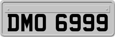 DMO6999