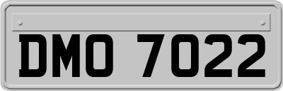 DMO7022