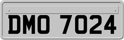 DMO7024