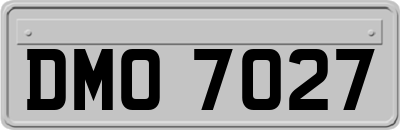 DMO7027