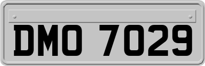 DMO7029