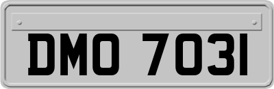 DMO7031