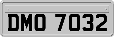 DMO7032