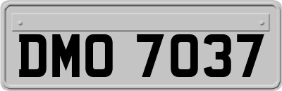 DMO7037