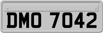DMO7042