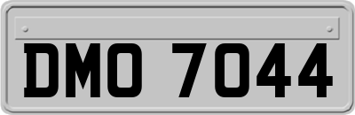 DMO7044