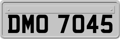 DMO7045