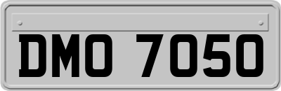 DMO7050
