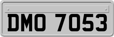 DMO7053
