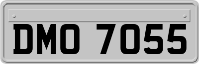 DMO7055