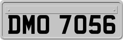 DMO7056