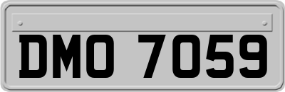 DMO7059