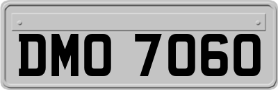DMO7060