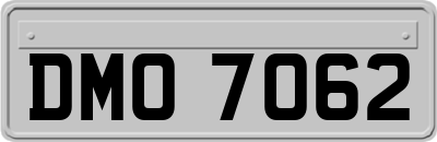 DMO7062