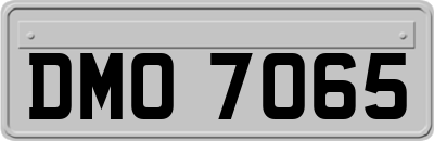 DMO7065