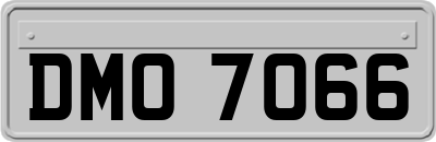 DMO7066