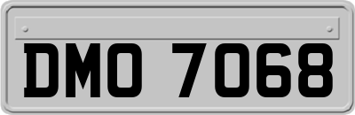 DMO7068