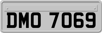 DMO7069