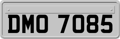 DMO7085