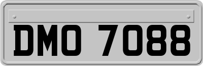 DMO7088