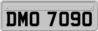 DMO7090
