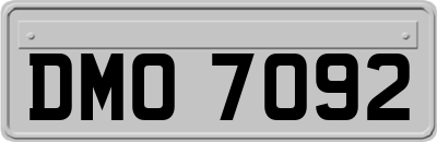 DMO7092