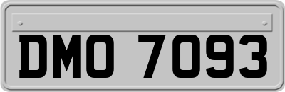 DMO7093