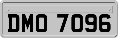 DMO7096