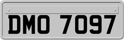 DMO7097
