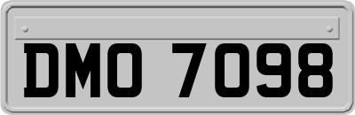 DMO7098