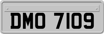 DMO7109
