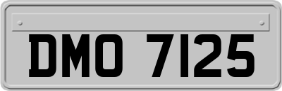 DMO7125