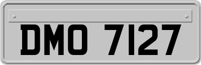 DMO7127