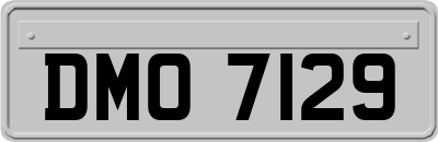 DMO7129