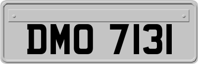 DMO7131