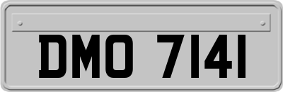 DMO7141