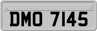 DMO7145