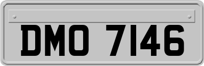 DMO7146
