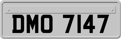 DMO7147