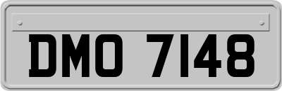 DMO7148