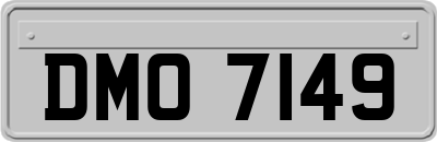 DMO7149