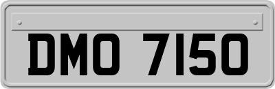 DMO7150