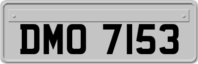 DMO7153