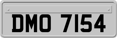DMO7154