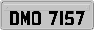 DMO7157