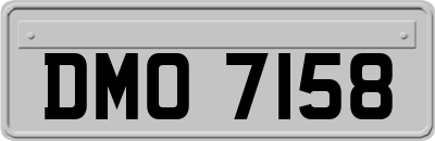 DMO7158