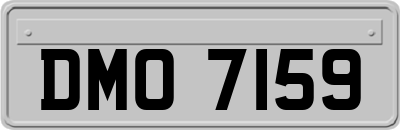 DMO7159