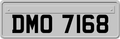 DMO7168