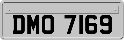 DMO7169